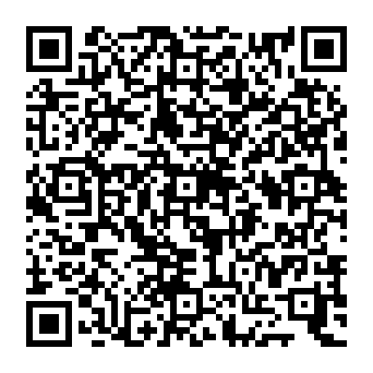 QR d921539