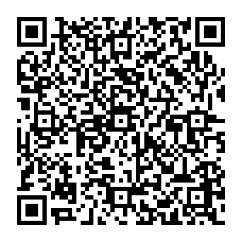 QR d921798