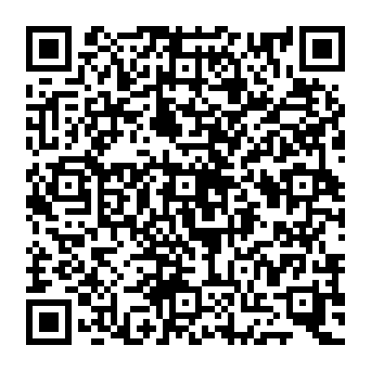 QR d9217ae