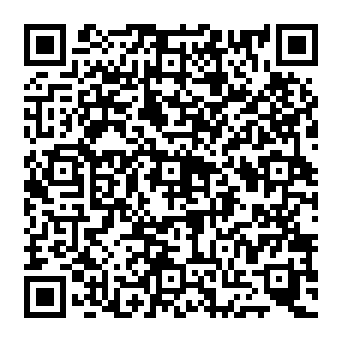 QR d921ad7