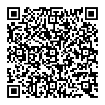 QR d921b37-1