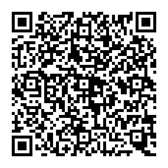 QR d921b37