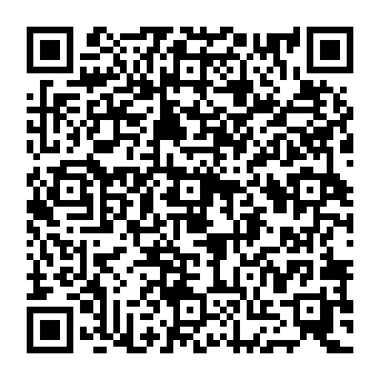 QR d921d1d