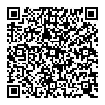 QR d921fff