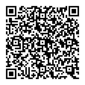QR d922035