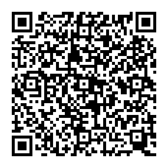 QR d9224e6