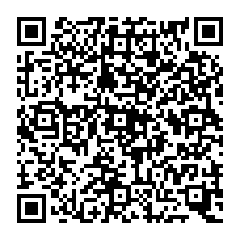 QR d9226c5
