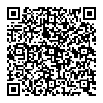 QR d92293c