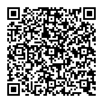 QR d922b7c