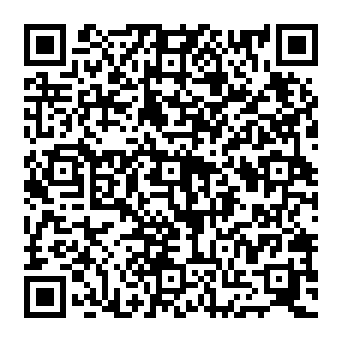 QR d922e8b