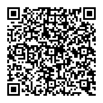 QR d922eae