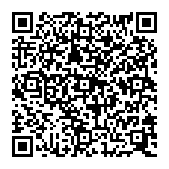 QR d922f0b