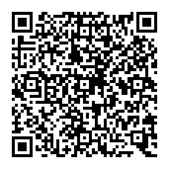 QR d922f41