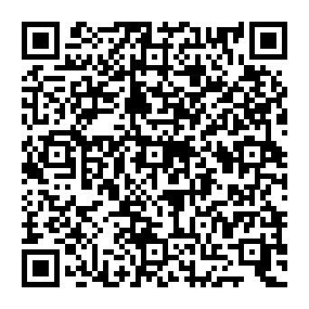 QR d923009