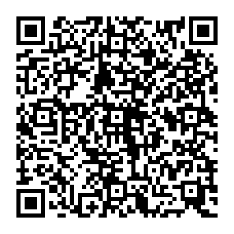 QR d9235a4