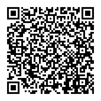 QR d9237ec