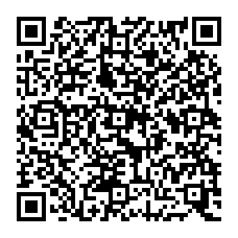 QR d9239f0