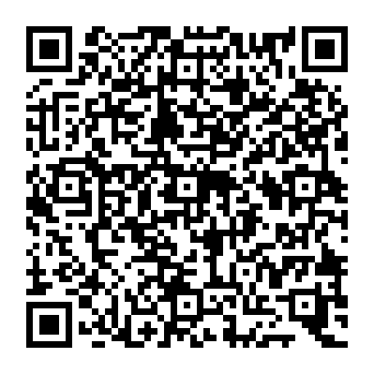 QR d923b01