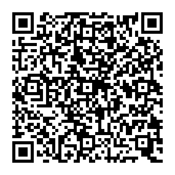 QR d923bb3