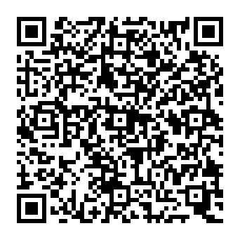 QR d923c0c
