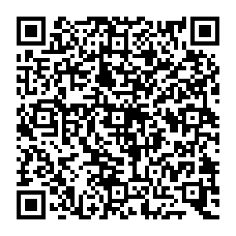 QR d923d0a