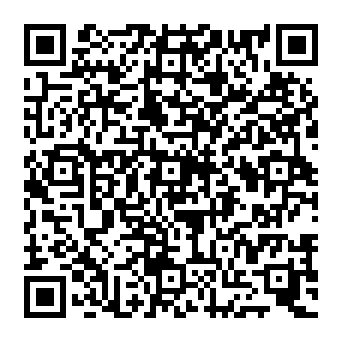 QR d92425c