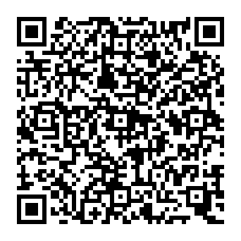 QR d92443c