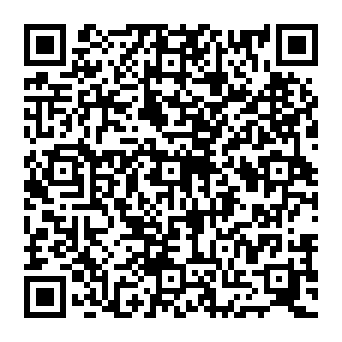 QR d924452