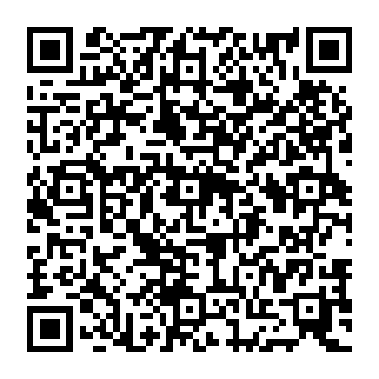QR d924544
