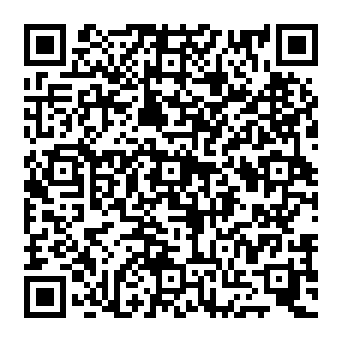 QR d9245e3