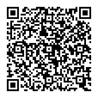 QR d924943