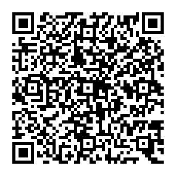 QR d924b4a