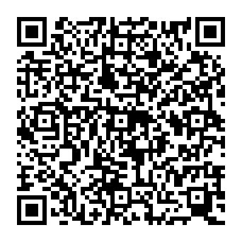 QR d92582f