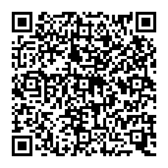 QR d925883