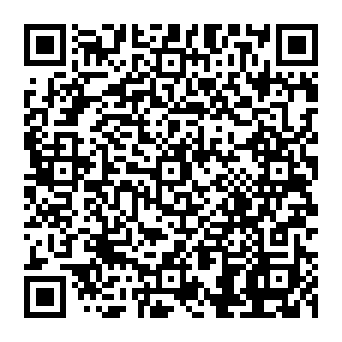QR d925ecf