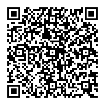 QR d925f0d