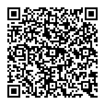QR d925f75