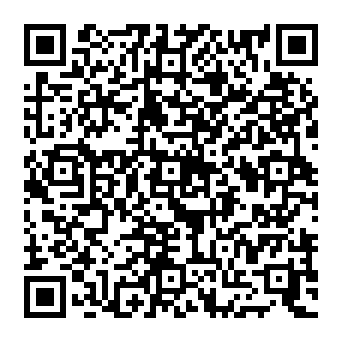 QR d9260a8