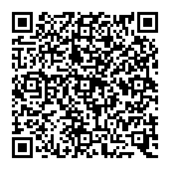 QR d9260b1
