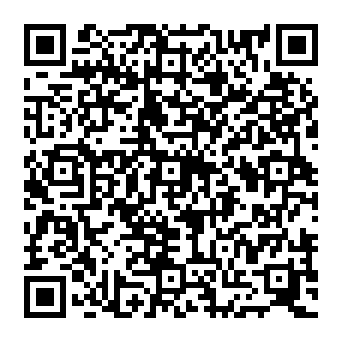 QR d926312