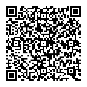 QR d926681