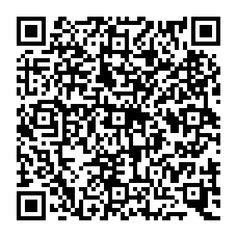 QR d9266e5
