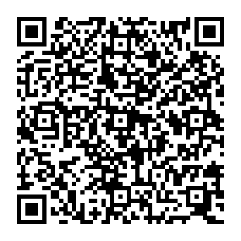 QR d926b4b