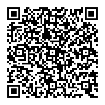QR d926bf3