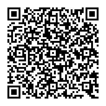 QR d926c5a