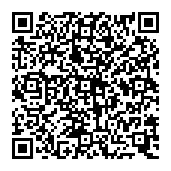 QR d926d2c
