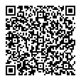 QR d926e10