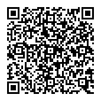 QR d926f10