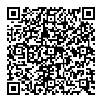 QR d927470