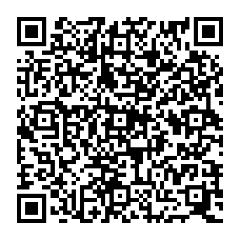 QR d9274c2
